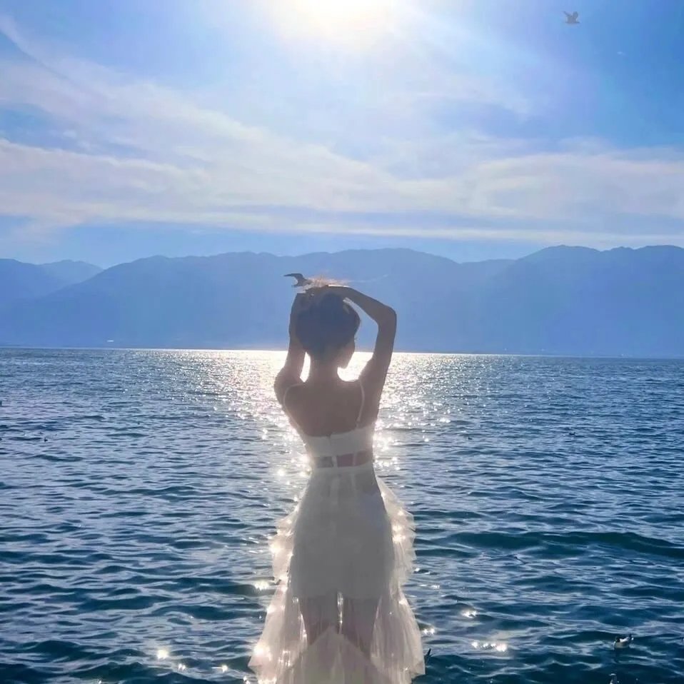 海军夫人