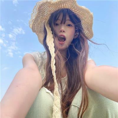 意式情歌