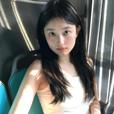 爱在心里怎知道