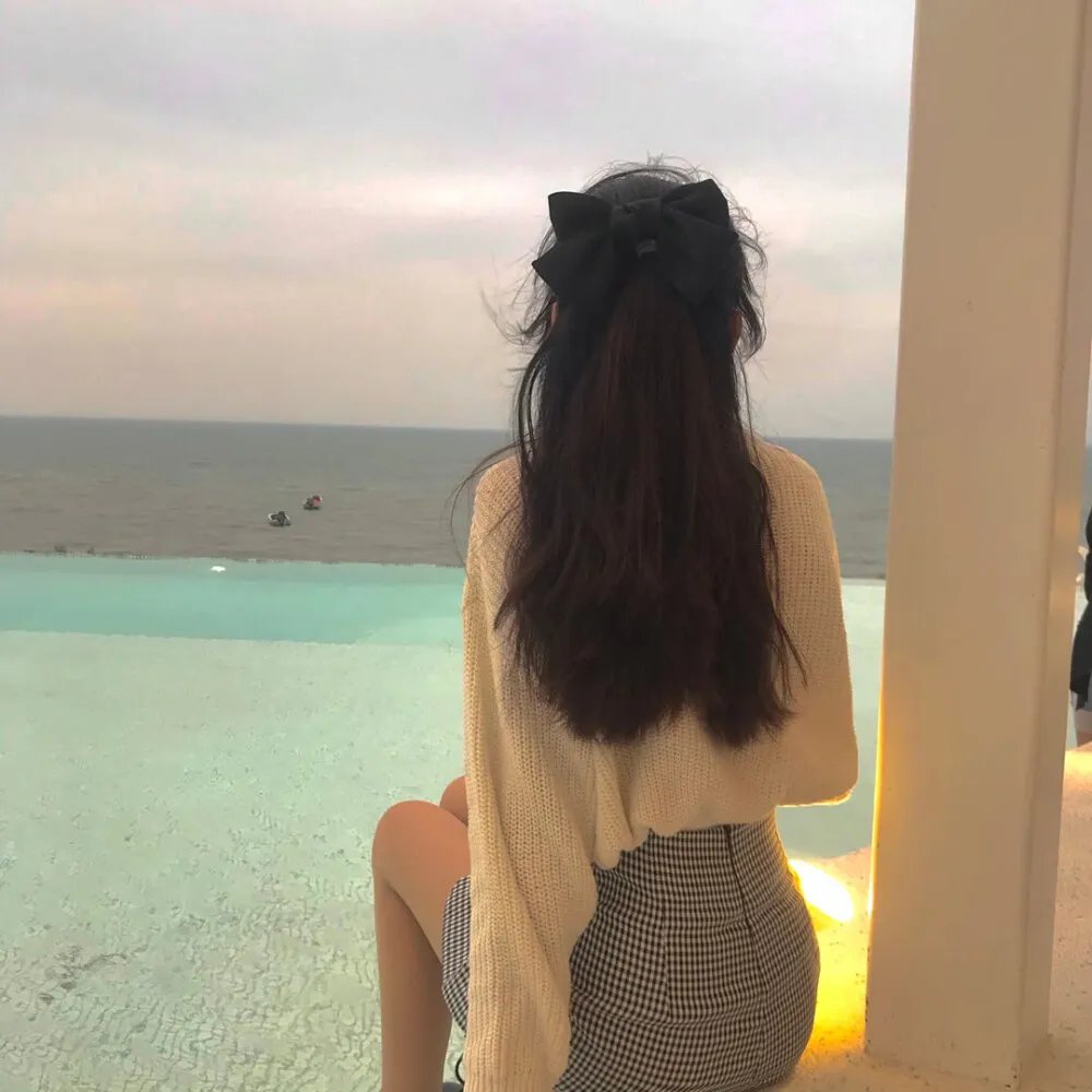 鲨鱼杀手