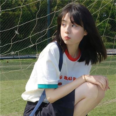 你不是我妈妈