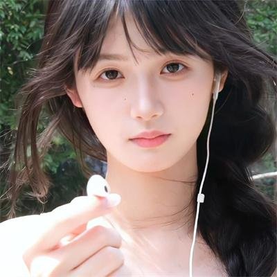 我们的音乐