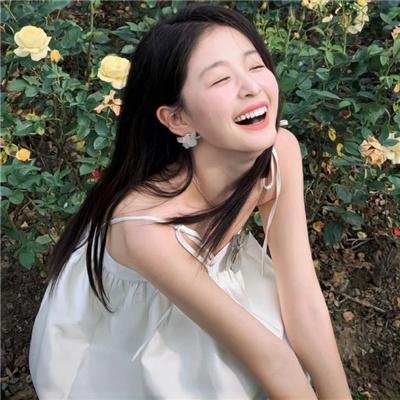 心太羁