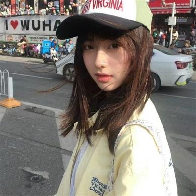 焦虑青春