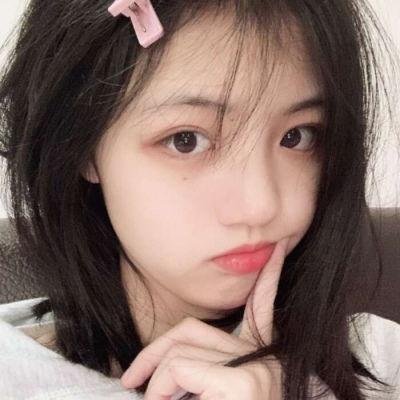 溺死鬼