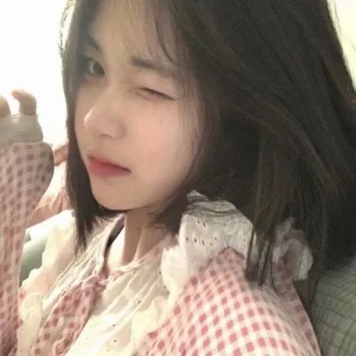 灵异鬼现