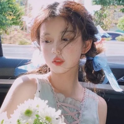 点点星光遇见你