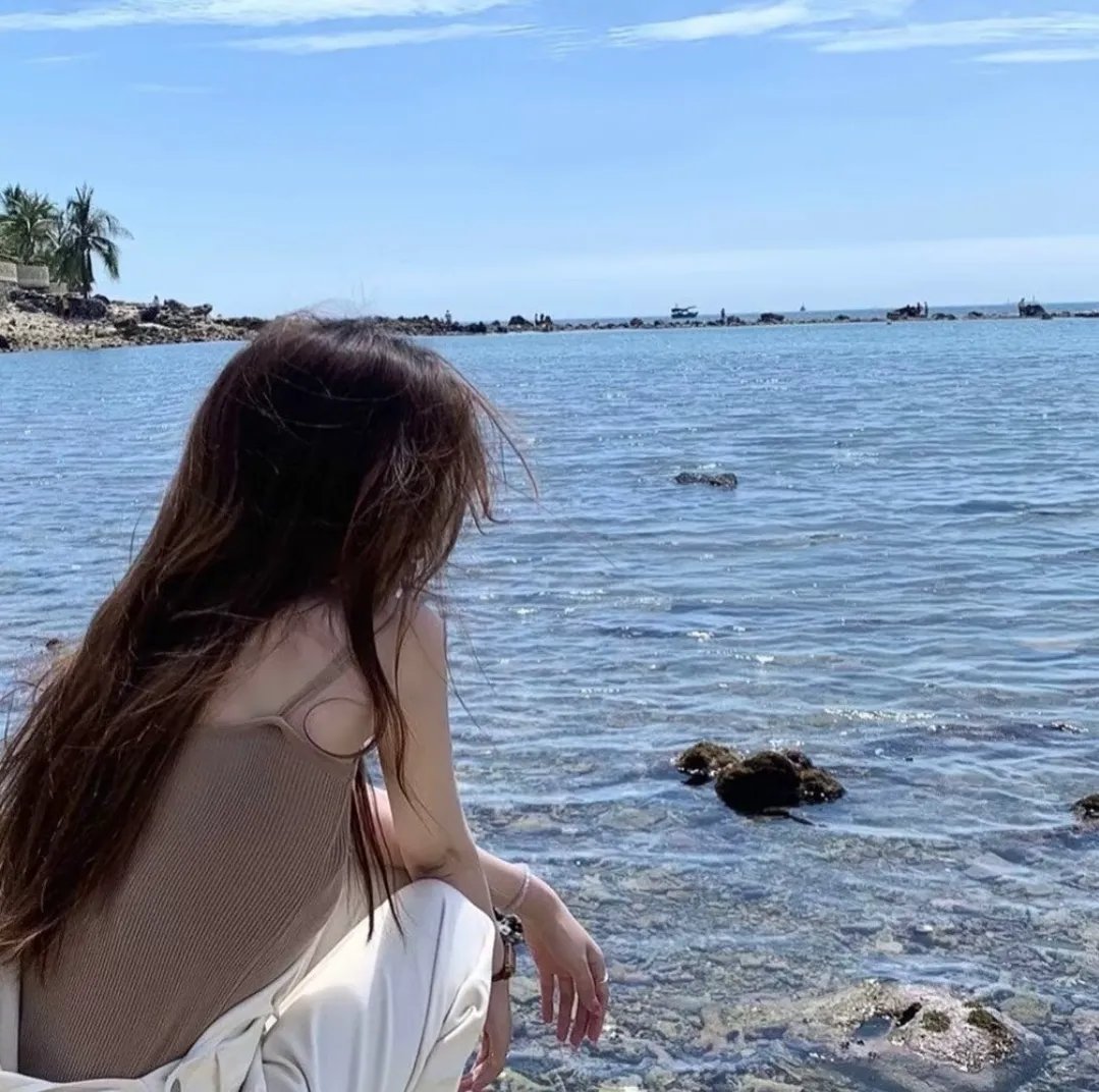 我们的所爱