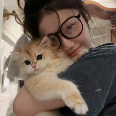 爱在心里口难开