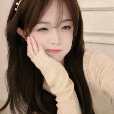 不知所踪