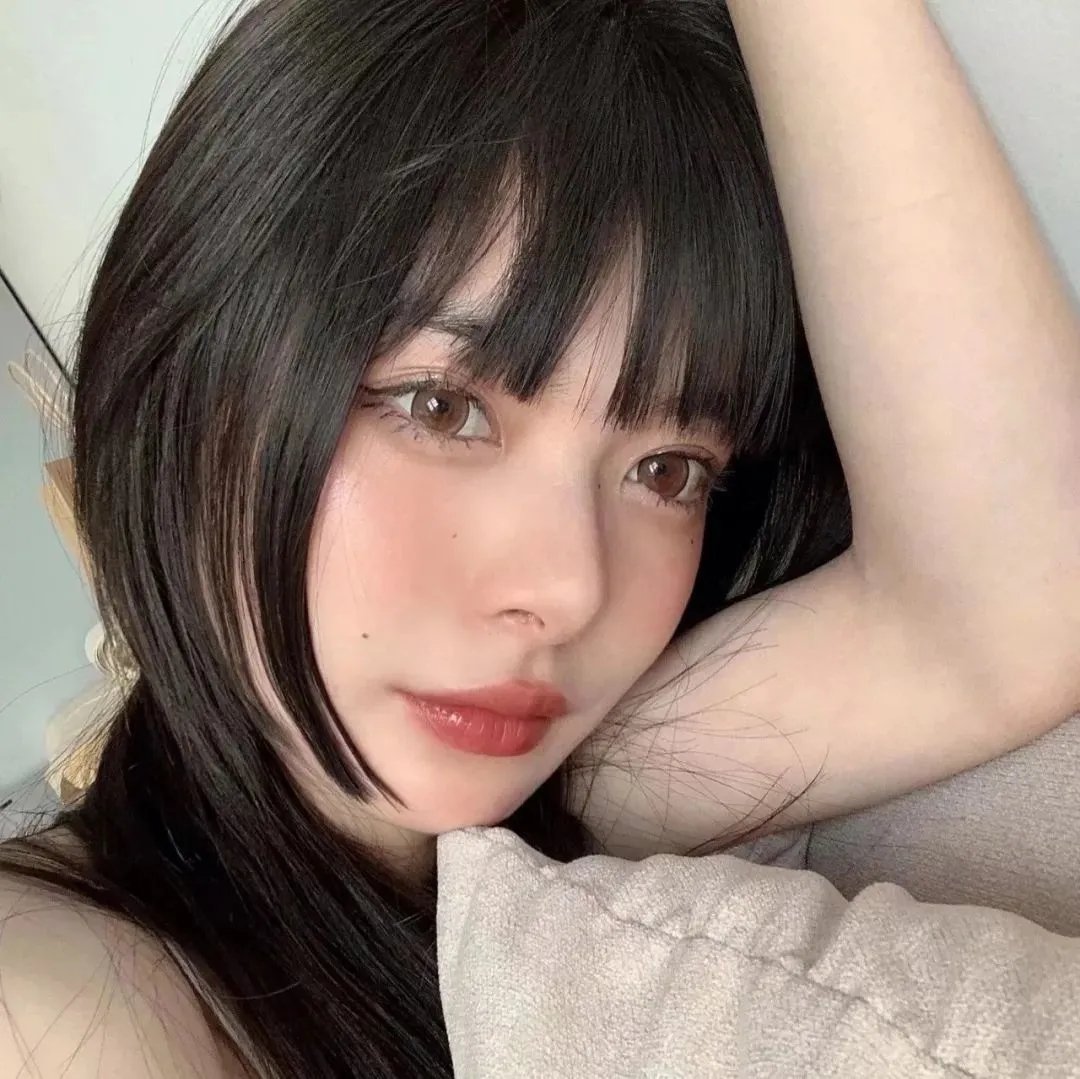 隔壁的女孩