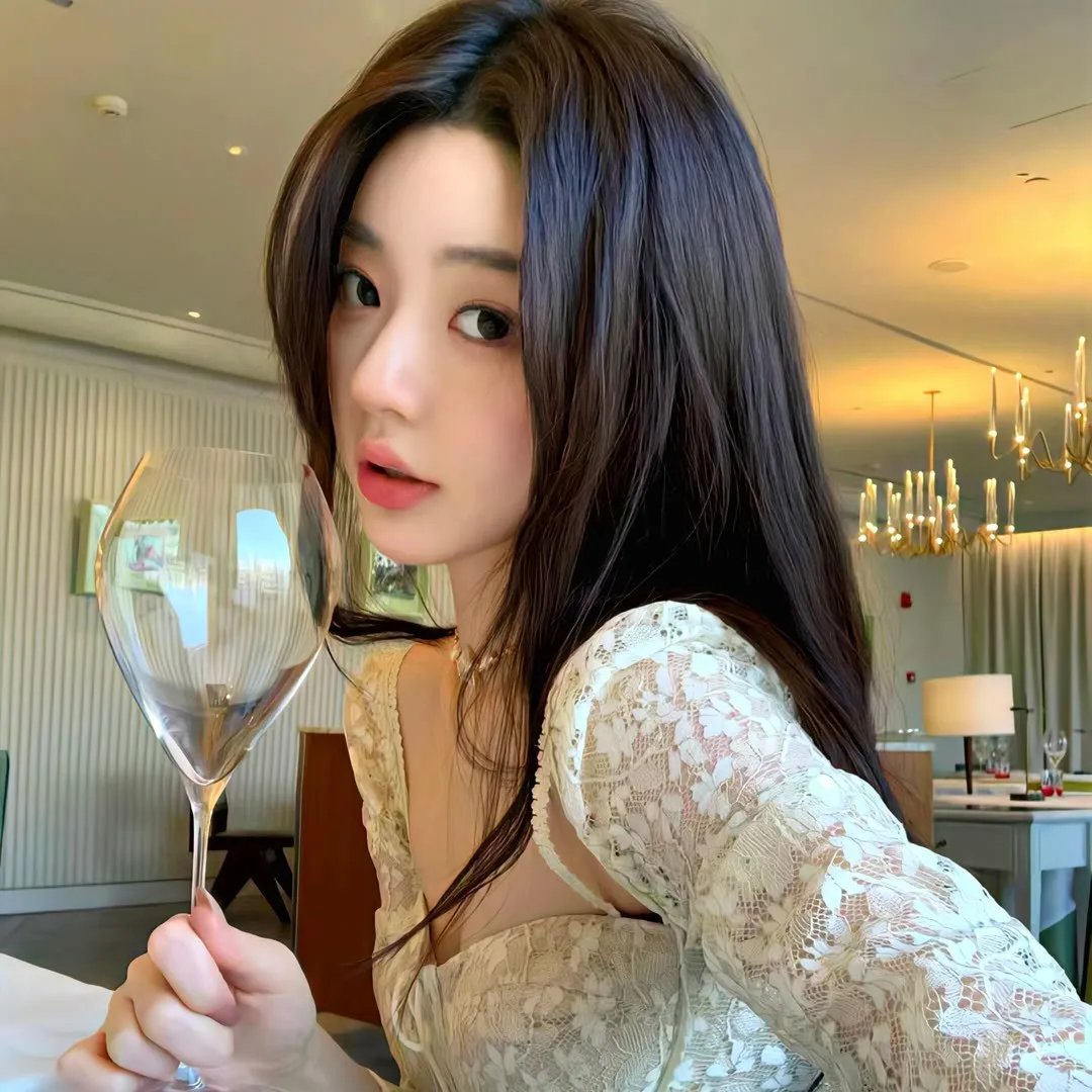 许我耀眼