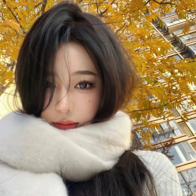 比翼文鸳