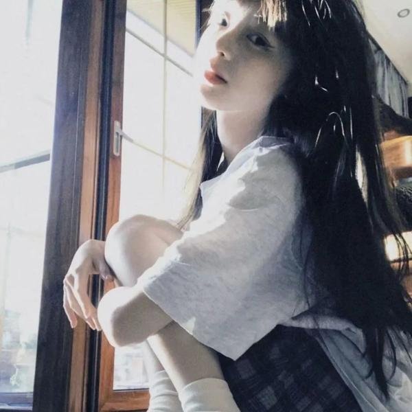 欺骗