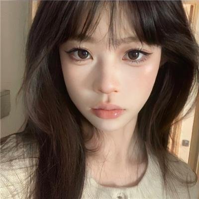 孽欲凶杀