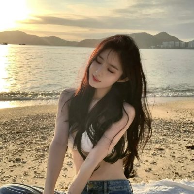 女王制造者